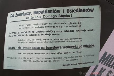 Merito de Wratislavia (20050510 0097)